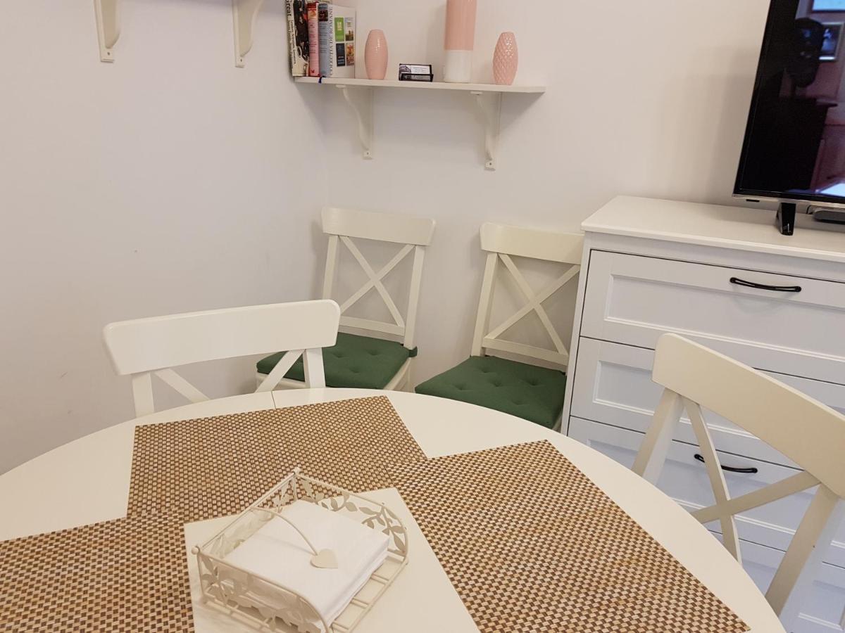 Apartament Ultracentral Monadin 2 Braşov Esterno foto