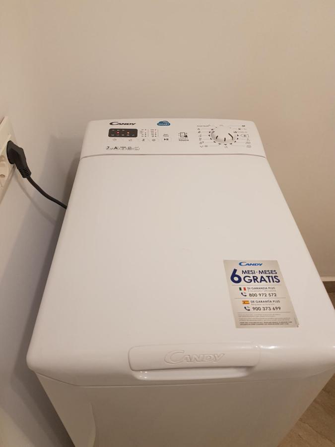 Apartament Ultracentral Monadin 2 Braşov Esterno foto