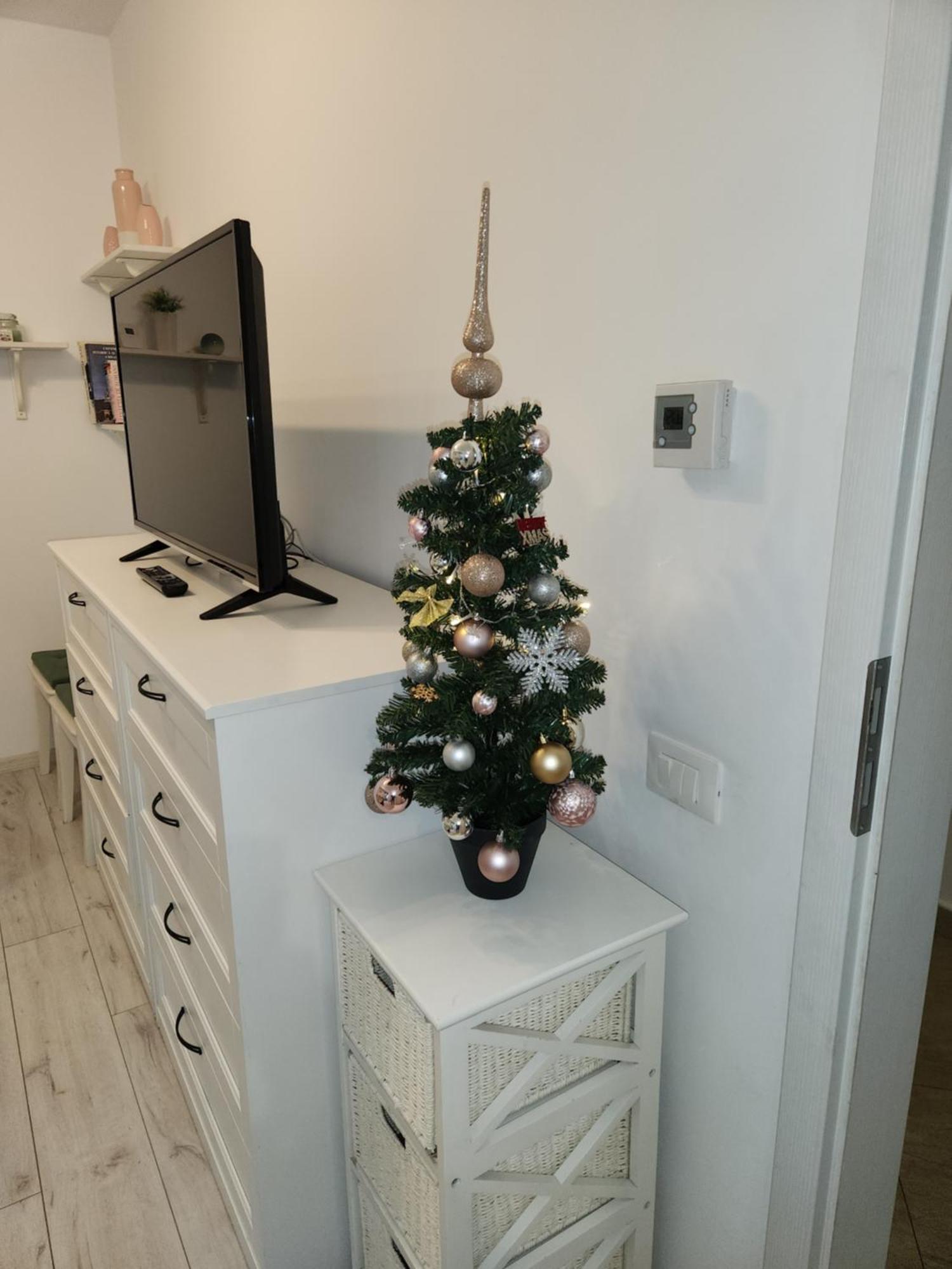 Apartament Ultracentral Monadin 2 Braşov Esterno foto