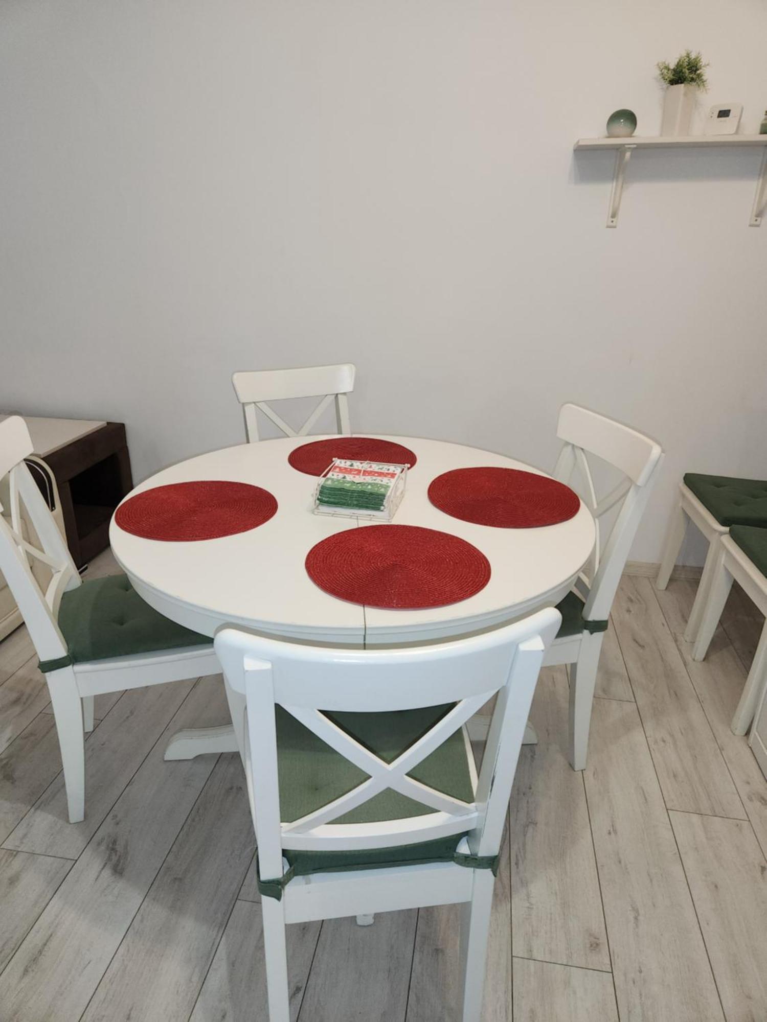Apartament Ultracentral Monadin 2 Braşov Esterno foto
