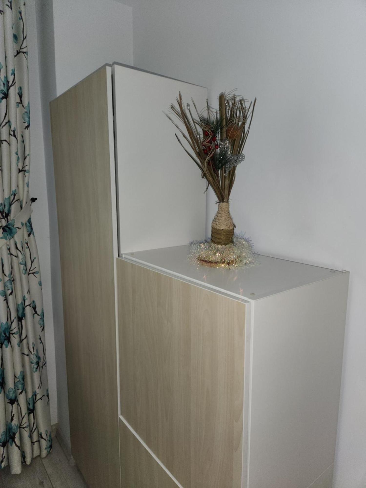 Apartament Ultracentral Monadin 2 Braşov Esterno foto
