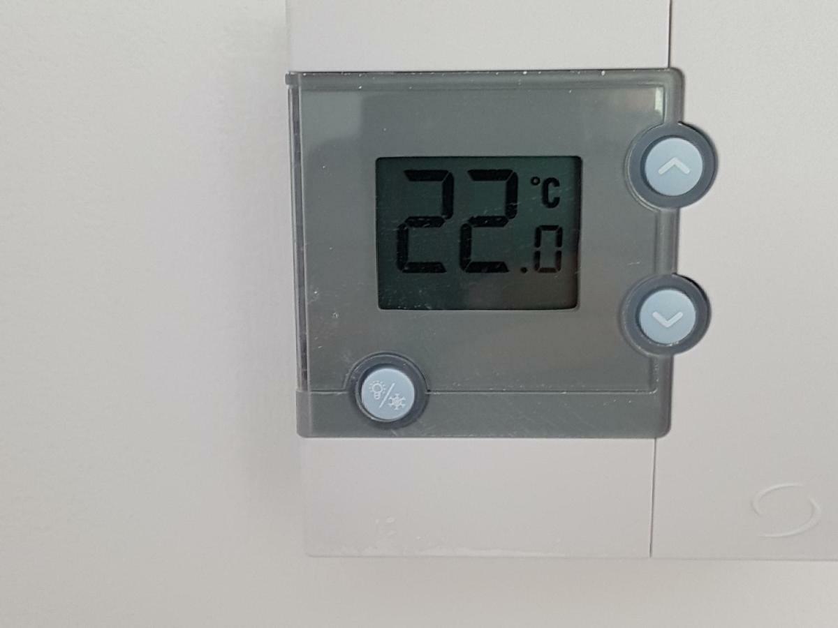 Apartament Ultracentral Monadin 2 Braşov Esterno foto