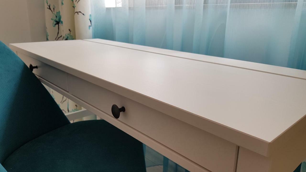 Apartament Ultracentral Monadin 2 Braşov Esterno foto