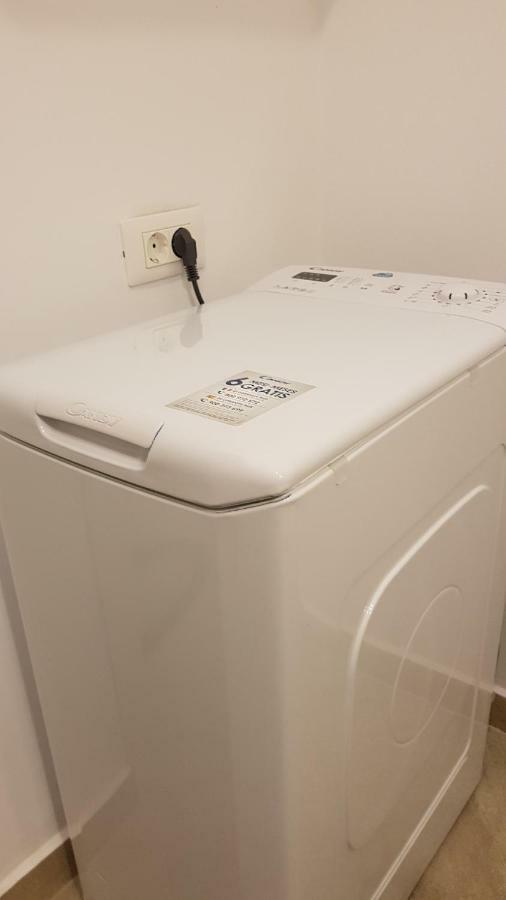 Apartament Ultracentral Monadin 2 Braşov Esterno foto