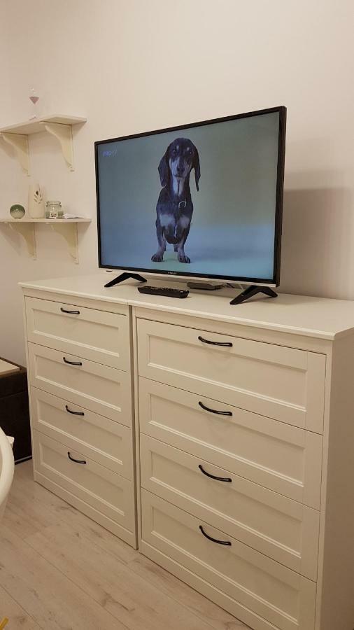 Apartament Ultracentral Monadin 2 Braşov Esterno foto